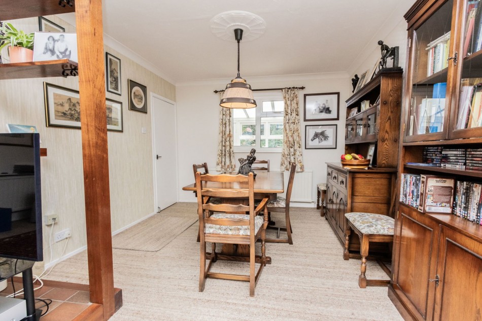 Images for Walking Distance To Ticehurst Village High Street EAID:366206731 BID:bid