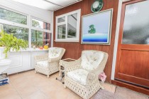 Images for Walking Distance To Ticehurst Village High Street