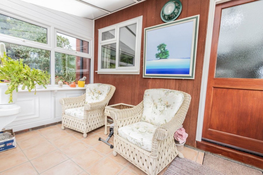 Images for Walking Distance To Ticehurst Village High Street EAID:366206731 BID:bid