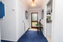 Images for Walking Distance To Ticehurst Village High Street