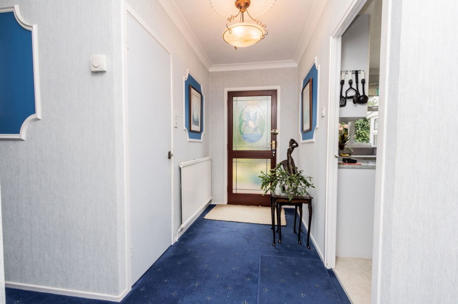 Images for Walking Distance To Ticehurst Village High Street EAID:366206731 BID:bid