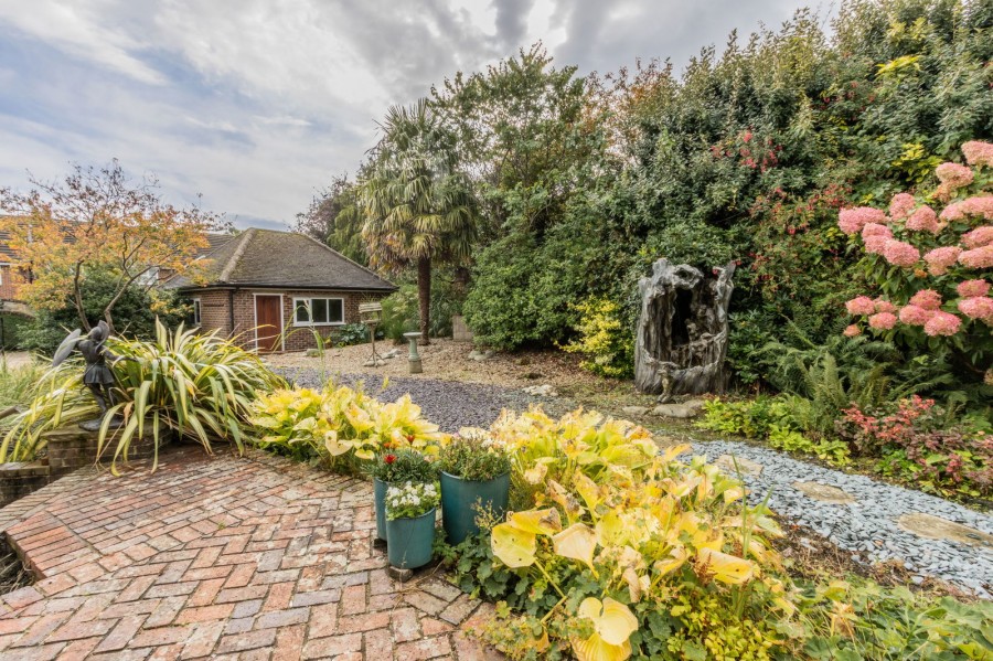 Images for Walking Distance To Ticehurst Village High Street EAID:366206731 BID:bid