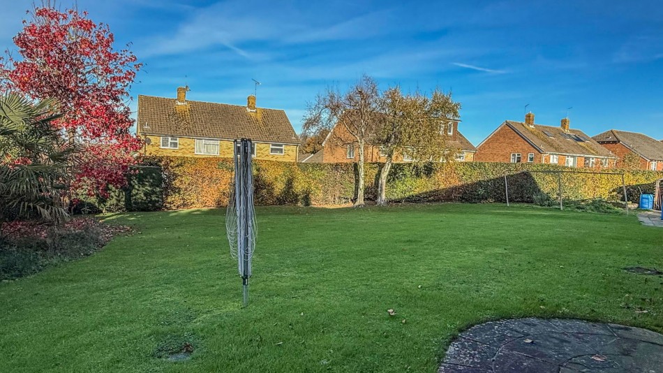 Images for Walking Distance To Ticehurst Village High Street EAID:366206731 BID:bid