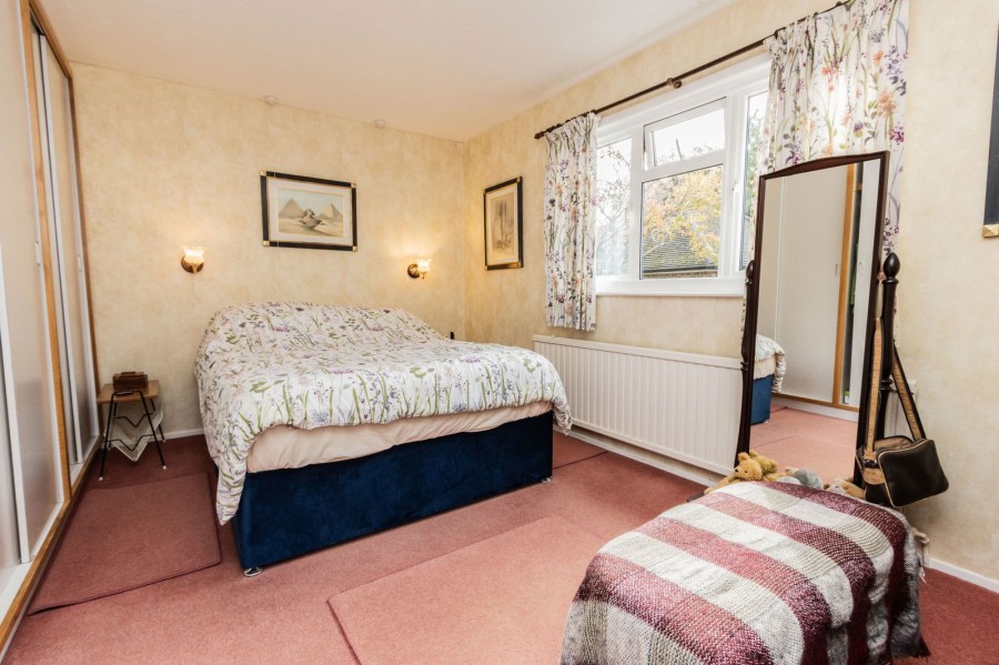 Images for Walking Distance To Ticehurst Village High Street EAID:366206731 BID:bid