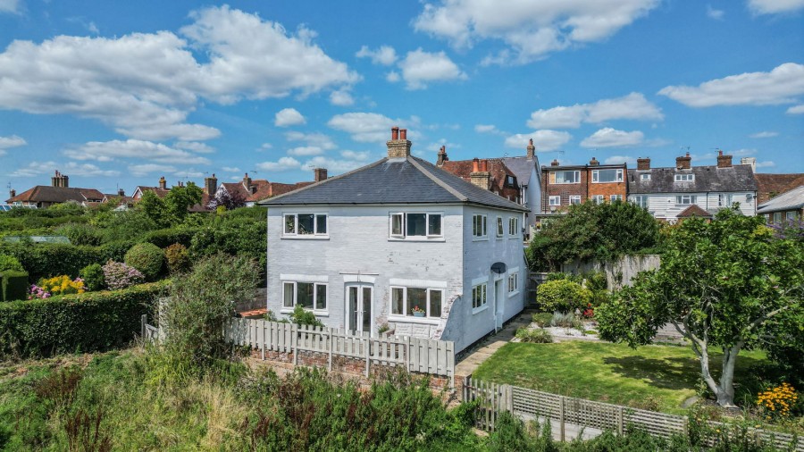 Images for With Stunning Countryside Views In Burwash EAID:366206731 BID:bid