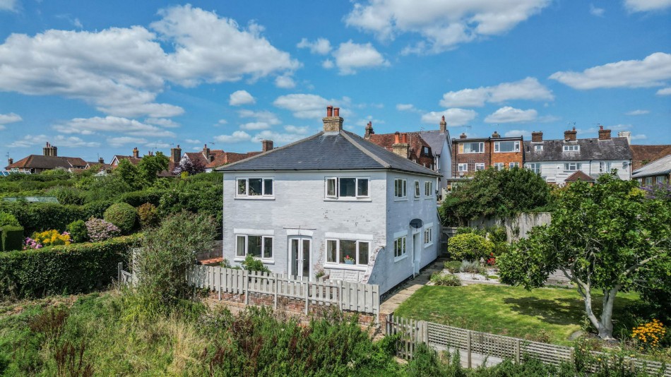 Images for With Stunning Countryside Views In Burwash EAID:366206731 BID:bid