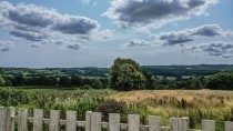 Images for With Stunning Countryside Views In Burwash