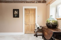 Images for With Stunning Countryside Views In Burwash