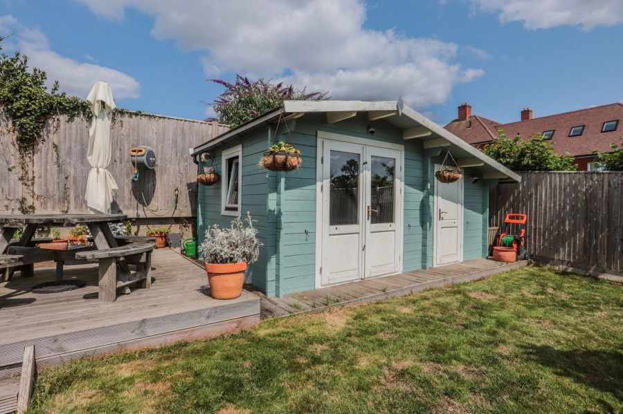 Images for With Stunning Countryside Views In Burwash EAID:366206731 BID:bid