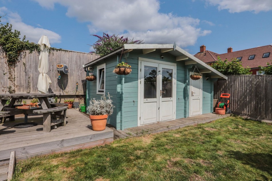 Images for With Stunning Countryside Views In Burwash EAID:366206731 BID:bid