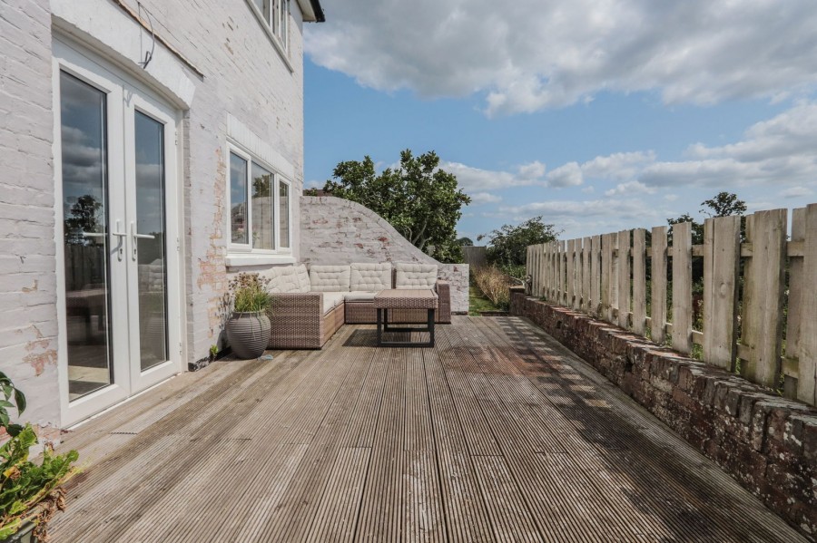 Images for With Stunning Countryside Views In Burwash EAID:366206731 BID:bid