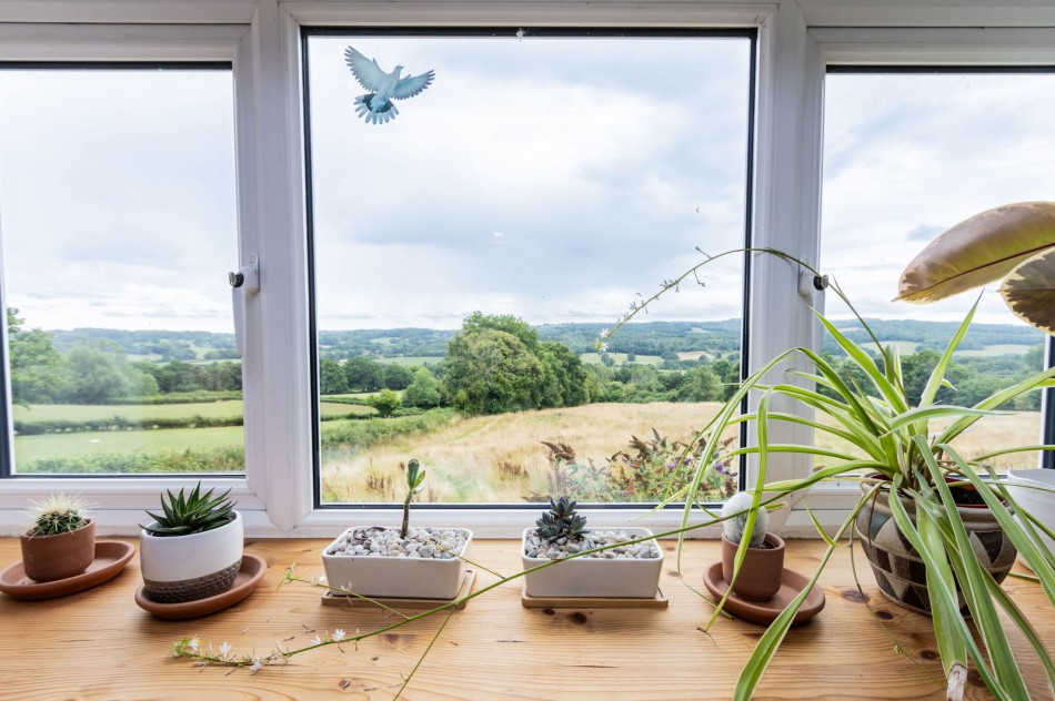 Images for With Stunning Countryside Views In Burwash EAID:366206731 BID:bid