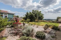 Images for With Stunning Countryside Views In Burwash