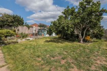 Images for With Stunning Countryside Views In Burwash