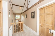 Images for With Stunning Countryside Views In Burwash