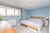 Images for With Stunning Countryside Views In Burwash