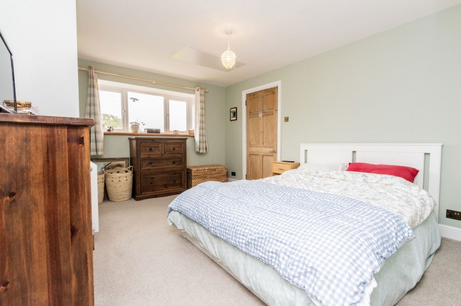 Images for With Stunning Countryside Views In Burwash EAID:366206731 BID:bid