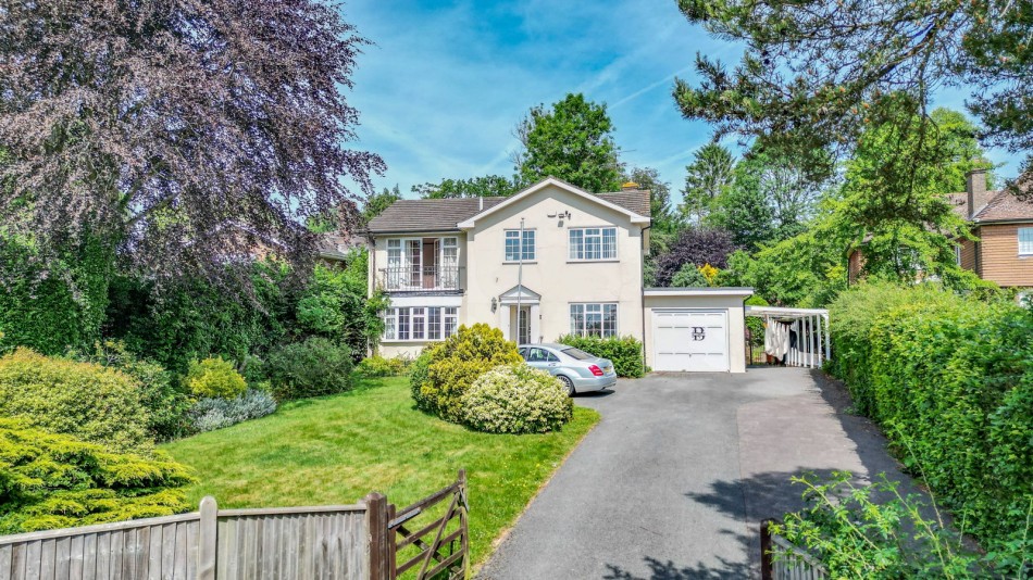 Images for Burgh Hill, Etchingham EAID:366206731 BID:bid