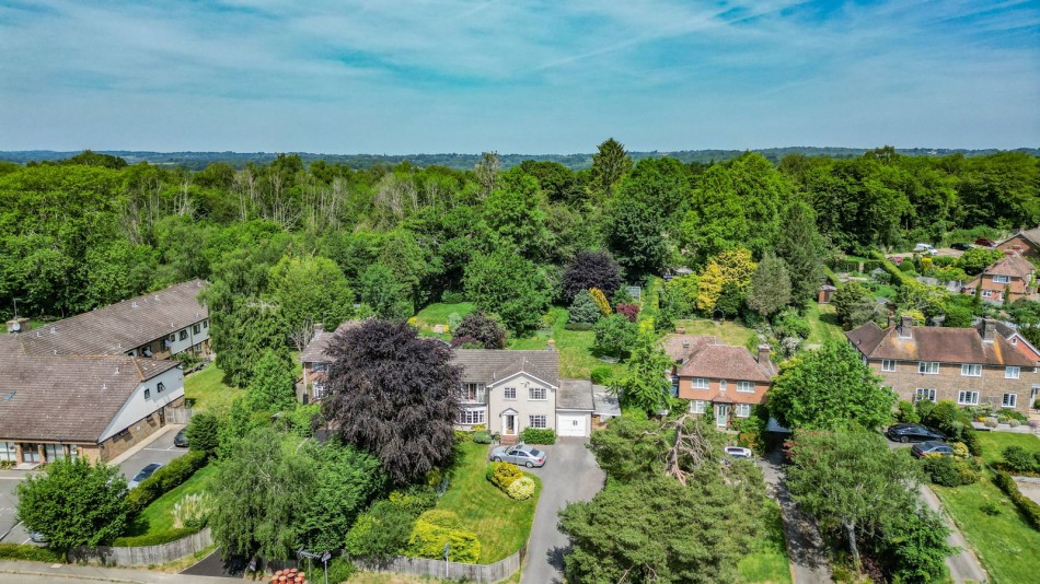 Images for Burgh Hill, Etchingham EAID:366206731 BID:bid