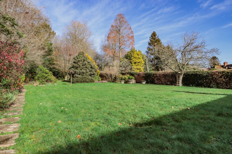 Images for Burgh Hill, Etchingham EAID:366206731 BID:bid