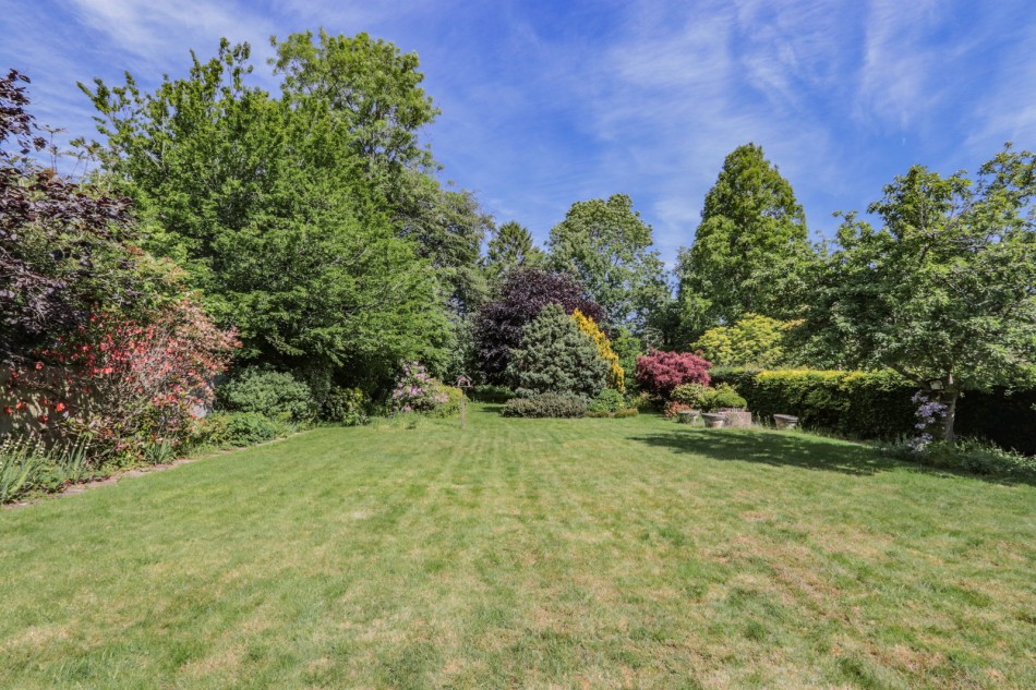 Images for Burgh Hill, Etchingham EAID:366206731 BID:bid