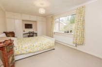 Images for Burgh Hill, Etchingham