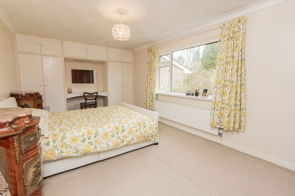 Images for Burgh Hill, Etchingham EAID:366206731 BID:bid