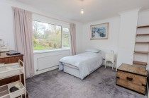 Images for Burgh Hill, Etchingham