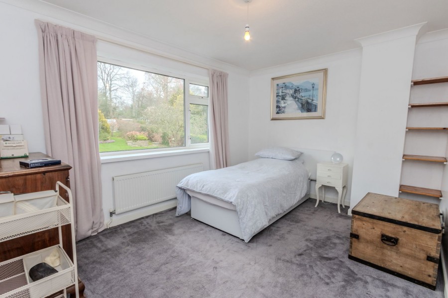 Images for Burgh Hill, Etchingham EAID:366206731 BID:bid