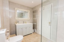 Images for Burgh Hill, Etchingham