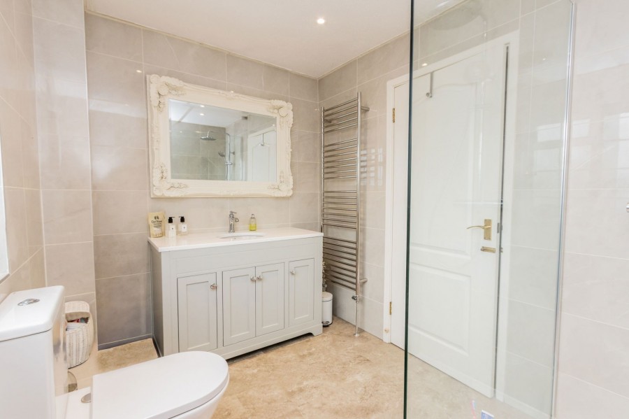 Images for Burgh Hill, Etchingham EAID:366206731 BID:bid