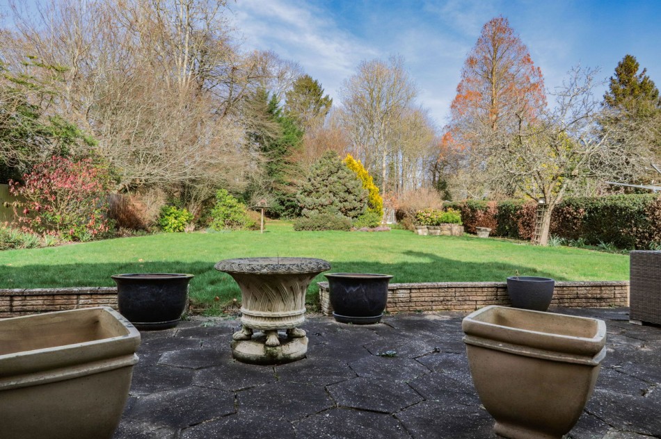 Images for Burgh Hill, Etchingham EAID:366206731 BID:bid