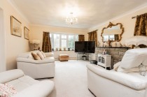 Images for Burgh Hill, Etchingham