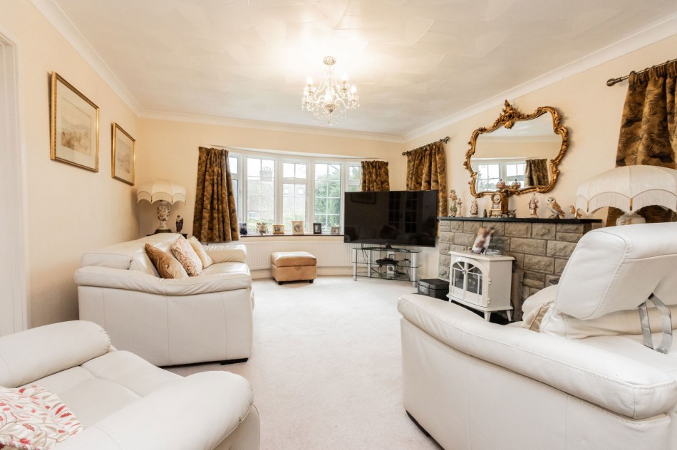 Images for Burgh Hill, Etchingham EAID:366206731 BID:bid