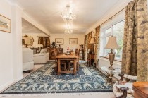 Images for Burgh Hill, Etchingham