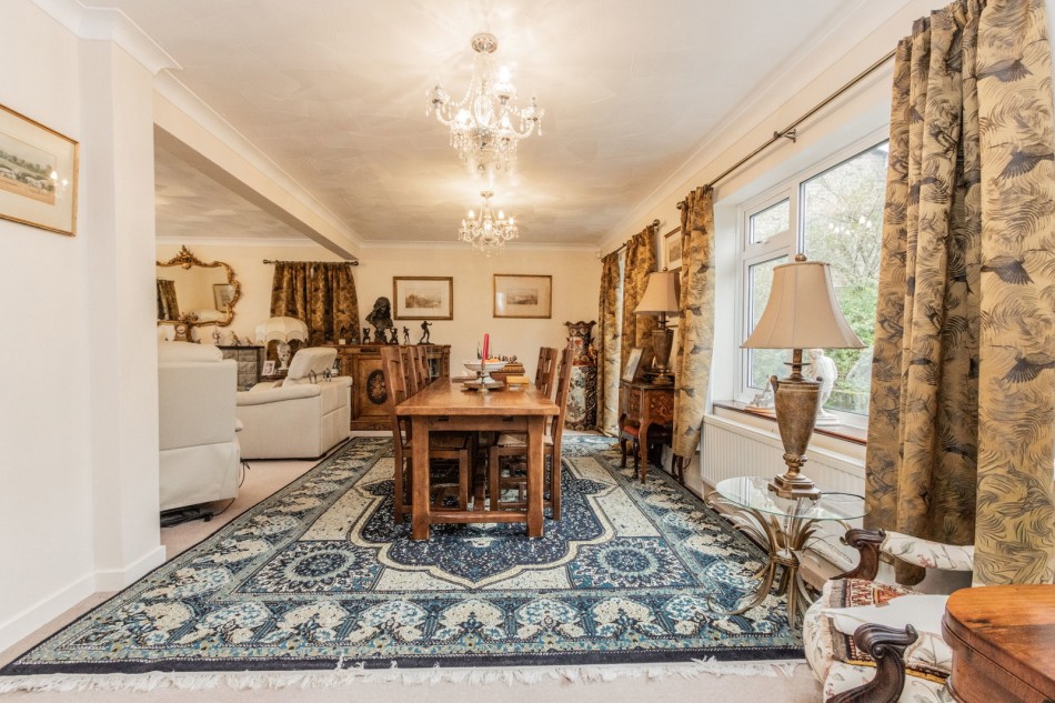 Images for Burgh Hill, Etchingham EAID:366206731 BID:bid