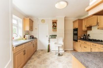 Images for Burgh Hill, Etchingham