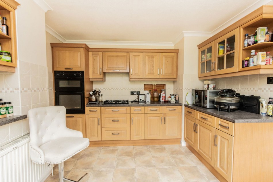 Images for Burgh Hill, Etchingham EAID:366206731 BID:bid