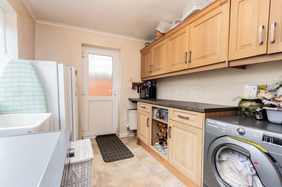 Images for Burgh Hill, Etchingham EAID:366206731 BID:bid