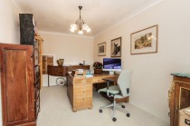 Images for Burgh Hill, Etchingham