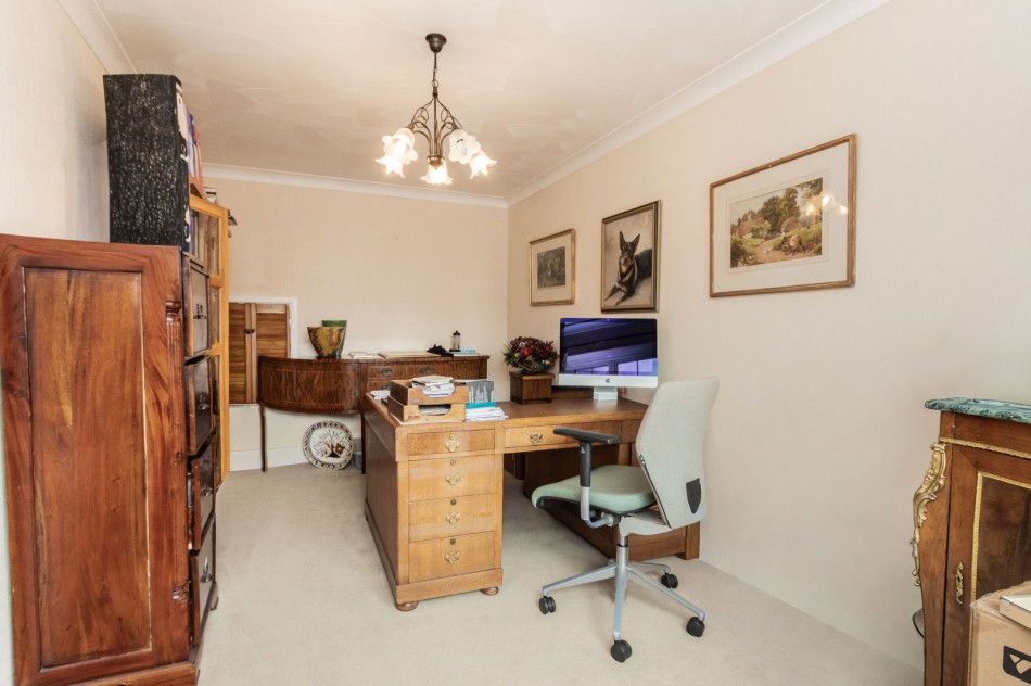 Images for Burgh Hill, Etchingham EAID:366206731 BID:bid