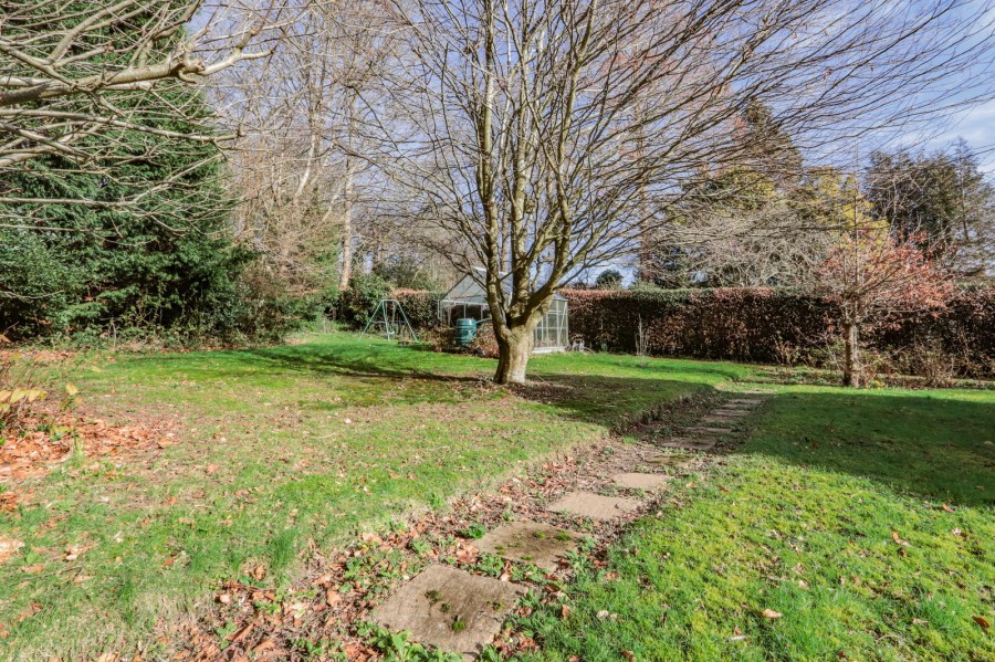 Images for Burgh Hill, Etchingham EAID:366206731 BID:bid