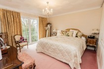 Images for Burgh Hill, Etchingham