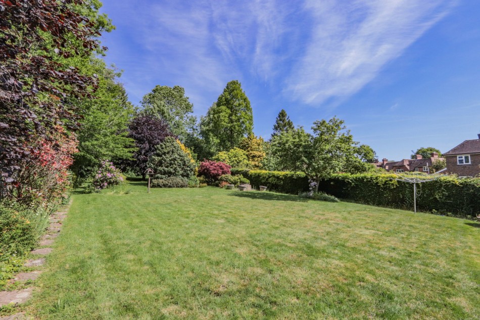 Images for Burgh Hill, Etchingham EAID:366206731 BID:bid
