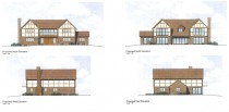 Images for With Planning Permission In Golford