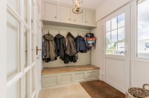 Images for With Planning Permission In Golford