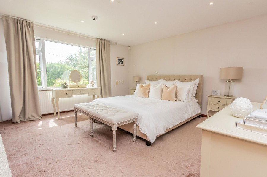 Images for With Planning Permission In Golford EAID:366206731 BID:bid