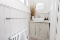 Images for With Planning Permission In Golford