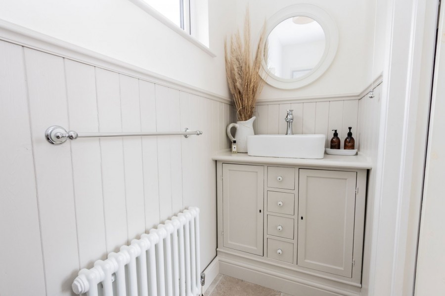 Images for With Planning Permission In Golford EAID:366206731 BID:bid