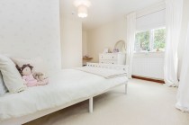 Images for With Planning Permission In Golford
